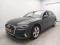 preview Audi A6 #0