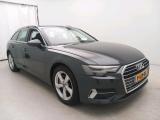 AUDI A6 Avant 2.0 40 TFSI Advanced edition S tronic #1