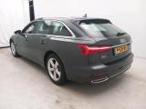 AUDI A6 Avant 2.0 40 TFSI Advanced edition S tronic #2