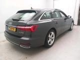 AUDI A6 Avant 2.0 40 TFSI Advanced edition S tronic #3