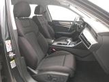 AUDI A6 Avant 2.0 40 TFSI Advanced edition S tronic #4