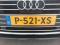 preview Audi A6 #5