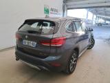 BMW sDrive18i xLine DKG7 Série X1 sDrive 18 i xLine 1.5 135CV BVA7 E6d #2