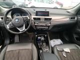 BMW sDrive18i xLine DKG7 Série X1 sDrive 18 i xLine 1.5 135CV BVA7 E6d #4