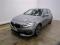 preview BMW 116 #0