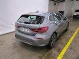 BMW  BMW Série 1 5p Berline 1.5 116D DKG7 Business Design #2