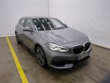 BMW  BMW Série 1 5p Berline 1.5 116D DKG7 Business Design #3