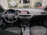 BMW  BMW Série 1 5p Berline 1.5 116D DKG7 Business Design #4