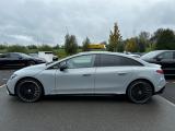 MERCEDES-BENZ EQE (V295) 90.6 kWh 350 4-Matic AMG Line #4