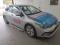 preview Volkswagen Golf #1