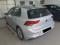 preview Volkswagen Golf #2