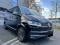 preview Volkswagen T5 Transporter #0