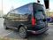 preview Volkswagen T5 Transporter #1