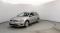 preview Volkswagen Golf #0