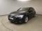 preview Audi A3 #0