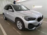 BMW X1 X1 xDrive25e (162 kW) 162kW/220pk  5D/P Auto-8 #1