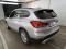 preview BMW X1 #2