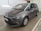 Citroen Grand C4 Spacetourer Grand C4 Spacetourer 1.5 BlueHDi 130 S&S EAT8 Business GPS 96kW/130pk  5D/P Auto-8 #0