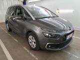 Citroen Grand C4 Spacetourer Grand C4 Spacetourer 1.5 BlueHDi 130 S&S EAT8 Business GPS 96kW/130pk  5D/P Auto-8 #1