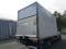 preview Fiat Ducato #2