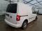 preview Volkswagen Caddy #2