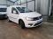 preview Volkswagen Caddy #3