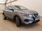 preview Nissan Qashqai #3