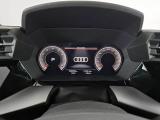 Audi 28 AUDI A3 / 2020 / 5P / BERLINA 35 TFSI S TRONIC BUSINESS ADV. S.BACK #3