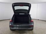 Audi 28 AUDI A3 / 2020 / 5P / BERLINA 35 TFSI S TRONIC BUSINESS ADV. S.BACK #4