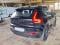 preview Volvo XC40 #1