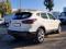 preview Nissan Qashqai #1