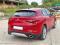 preview Alfa Romeo Stelvio #1