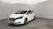 preview Nissan Leaf #0