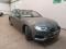 preview Audi A4 #3