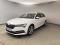 preview Skoda Superb #0