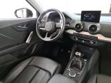 Audi Q2 Q2 1.0 30 TFSI 85kW 85kW/116pk  5D/P Man-6 #4