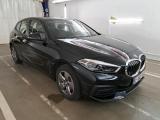 BMW 1 Reeks Hatch 1 Reeks Hatch 116d (85 kW) 85kW/116pk  5D/P Man-6 #1