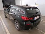 BMW 1 Reeks Hatch 1 Reeks Hatch 116d (85 kW) 85kW/116pk  5D/P Man-6 #2