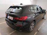 BMW 1 Reeks Hatch 1 Reeks Hatch 116d (85 kW) 85kW/116pk  5D/P Man-6 #3