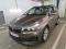 preview BMW 218 #0