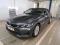 preview BMW 330 #0