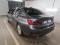 preview BMW 330 #2