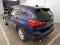 preview BMW X1 #2