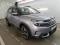 preview Citroen C5 Aircross #1