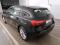 preview Mercedes A 180 #3