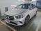 preview Mercedes B 180 #0