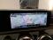 preview Mercedes CLA 180 Shooting Brake #5