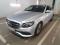 preview Mercedes E 200 #0