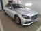 preview Mercedes E 200 #1