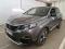 preview Peugeot 3008 #0